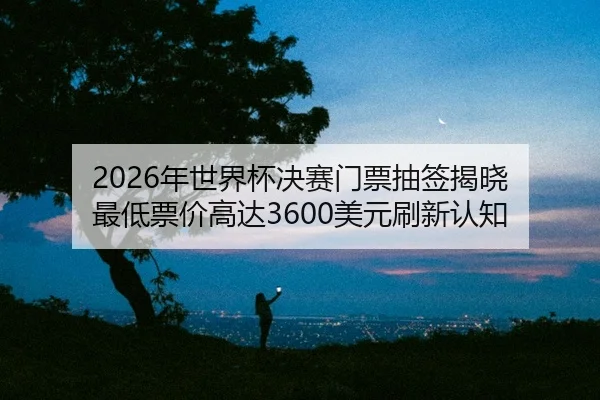 nian-shi-jie-bei-jue-sai-men-piao-chou-qian-jie-xiao-zui-di-piao-jia-gao-da-mei-yuan-shua-xin-ren-zhi-2-684.jpg
