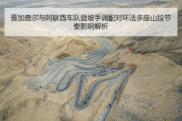 普加查尔与阿联酋车队登坡手调配对环法多座山段节奏影响解析